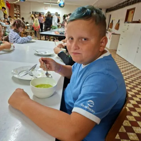 Eš u Pacova 2026 - 3. turnus – fotka 546