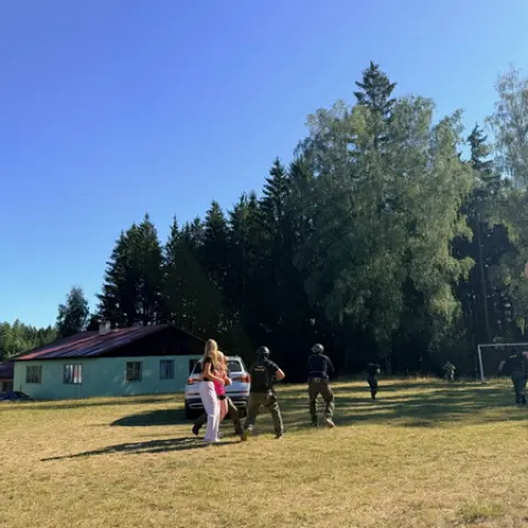 Eš u Pacova 2026 - 3. turnus – fotka 939