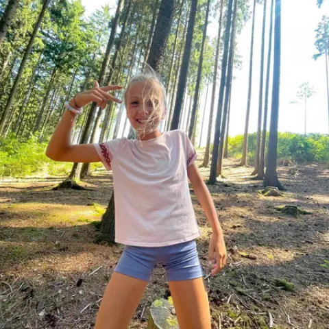 Eš u Pacova 2026 - 3. turnus – fotka 113