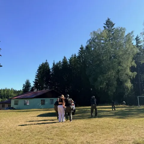 Eš u Pacova 2026 - 3. turnus – fotka 942
