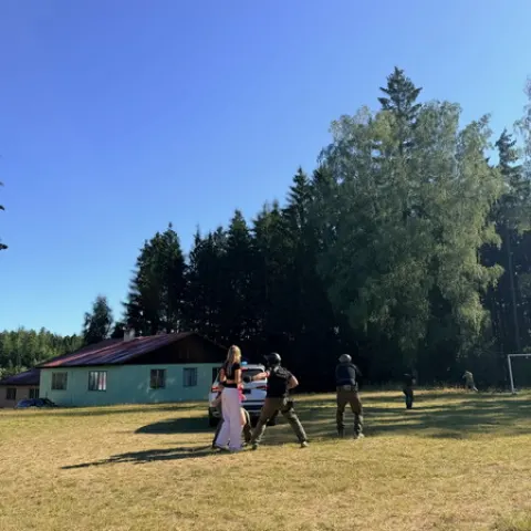 Eš u Pacova 2026 - 3. turnus – fotka 941