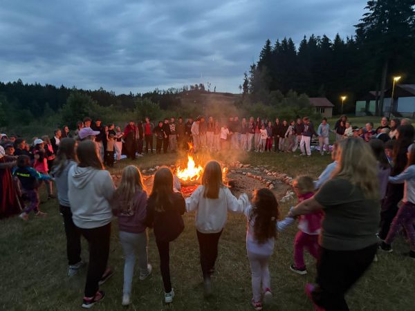 2026 1.turnus - den jedenáctý